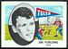 1961 Nu-Card football card #170: Jim Furlong