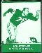 1961 Packers Lake to Lake Bob Skoronski football card