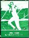 1961 Packers Lake to Lake football card #32: John Roach