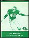 1961 Packers Lake to Lake Dale Hackbart