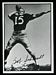 1961 Topps CFL Bob Schloredt