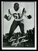 1961 Topps CFL Tom Jones