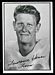 1961 Topps CFL Sonny Homer