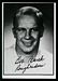 1961 Topps CFL Bob Ptacek