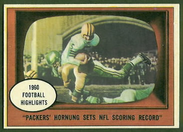 http://www.footballcardgallery.com/pics/1961-Topps/38_Paul_Hornung_Sets_NFL_Scoring_Record_football_card.jpg