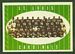 1961 Topps Cardinals Team