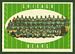 1961 Topps Bears Team
