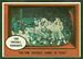1961 Topps Big Time Football Comes to Texas football card
