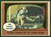 1961 Topps football card #38: Hornung Sets NFL Scoring Record