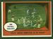 1961 Topps Colts' Unitas Completes 25 TD Passes football card