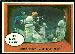 1961 Topps Jimmy Brown gains 1257 yards football card