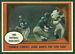 1961 Topps Charley Conerly Leads Giants for 13th Year football card