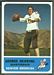 George Herring - 1962 Fleer football card #44 - click to see large image George Herring - 1962 Fleer football card #44