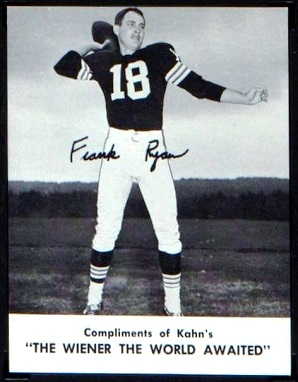 29_Frank_Ryan_football_card.jpg