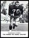 1962 Kahns Ray Lemek football card