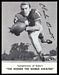 1962 Kahns Charlie Britt football card