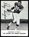 1962 Kahns Ray Renfro football card