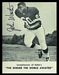 1962 Kahns John Wooten football card