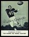 1962 Kahns Preston Carpenter football card