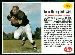 1962 Post Cereal John Henry Johnson football card