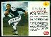 1962 Post Cereal football card #137: L.G. Dupre