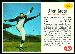 1962 Post Cereal football card #139: Allen Green