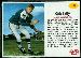 1962 Post Cereal Bob Lilly football card