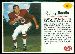 1962 Post Cereal Sonny Randle