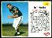 1962 Post Cereal football card #164: Art Hunter