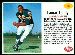 1962 Post Cereal Lamar Lundy football card