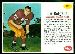 1962 Post Cereal Joe Rutgens football card