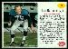 1962 Post Cereal football card #21: Jim Katcavage