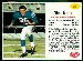 1962 Post Cereal Dick Nolan football card