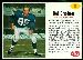 1962 Post Cereal football card #28: Del Shofner