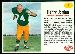 1962 Post Cereal Henry Jordan football card