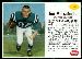 1962 Post Cereal football card #83: Jim Mutscheller