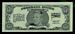 1962 Topps Bucks Tommy McDonald