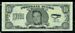 1962 Topps Bucks Bobby Layne