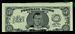 1962 Topps Bucks Jon Arnett
