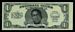 1962 Topps Bucks Don Perkins