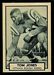 1962 Topps CFL Tom Jones football card