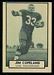 1962 Topps CFL Jim Copeland