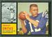1962 Topps John Unitas