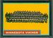 Minnesota Vikings Team - 1962 Topps football card #101 - click to see large image Minnesota Vikings Team - 1962 Topps football card #101