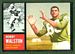 1962 Topps Bobby Walston football card
