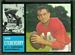 1962 Topps football card #139: Sam Etcheverry
