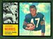 Johnny Morris - 1962 Topps football card #15 - click to see large image Johnny Morris - 1962 Topps football card #15