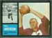 1962 Topps Bill Anderson football card