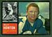 1962 Topps Bill Howton football card