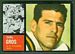 Earl Gros - 1962 Topps football card #74 - click to see large image Earl Gros - 1962 Topps football card #74